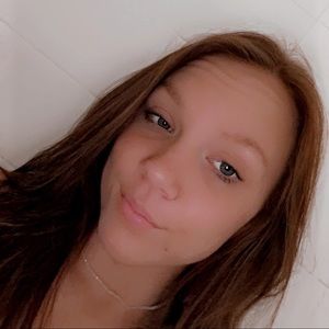 Meet your Posher, Kendall